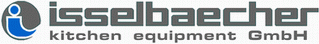 Isselbaecher kitchen equipment GmbH